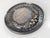 19th Century American Coin Silver New York Agricultural Society Medal For Sale - Image 9 of 15