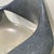 Olive 1950s George Nelson for Herman Miller Swag Leg Daf Chairs - a Pair For Sale - Image 8 of 11