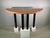 Large Last Edition Console by Ettore Sottsass Jr., 1980 For Sale - Image 9 of 14