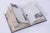 Set of Illustrated c.1959 Encyclopedia of Knowledge Books For Sale - Image 9 of 12