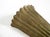 Wall Lamps Made of Wood with Aluminum Cladding, 1950s, Set of 2 For Sale - Image 13 of 18