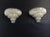 Vintage Murano Wall Sconces, 1990s, Set of 2 For Sale - Image 9 of 18