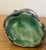 Joseph Holdcroft Dogwood Pitcher, C. 1890's For Sale - Image 11 of 11