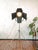 Metal Vintage 2KW Film Spotlight Floor Lamp, 1970s For Sale - Image 7 of 18