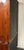 Late 18th Century Louis XVI South German Secretary Bookcase, 1780 For Sale - Image 5 of 10