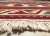 Vintage Handmade Kilim Rug For Sale - Image 6 of 10