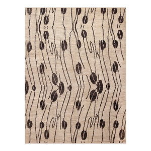 Nazmiyal Collection Modern Area Rug