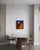 Bodasca, Viens plus près, 2026, Acrylic on Canvas For Sale - Image 6 of 15