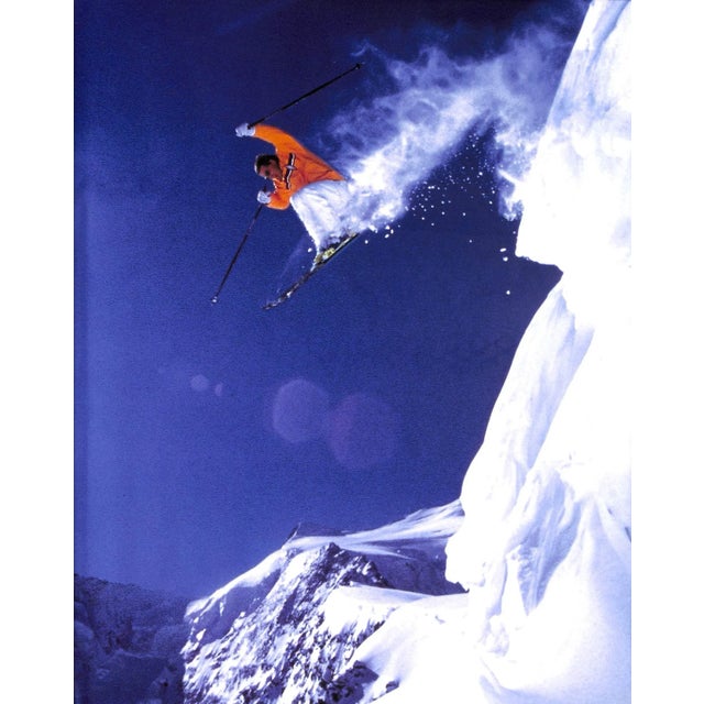 Paper To B Deluxe Ltd Ed For Sale - Image 7 of 11