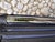 LC4 Chaise Lounge in Blue Leather by Le Corbusier, Pierre Jeanneret & Charlotte Perriand for Cassina, 1980s For Sale - Image 16 of 18