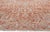 Antique Persian Heriz Rug, 09'03 X 12'11 For Sale - Image 4 of 10