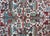 Early 20th Century Persian Heriz Rug For Sale - Image 12 of 15