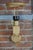 Mid-Century Modern Wall Light in Oak by Guillerme Et Chambron for Votre Maison, 1950s For Sale - Image 3 of 5