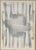 Postmodern Ernst Bräuer, Composition Grau, 1964, Lithograph For Sale - Image 3 of 13