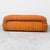 1970s Califfo 3-Seater Fabric Sofa, from Beka, 1970s For Sale - Image 5 of 11