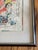 1960s Marc Chagall “L’Atelier Mourlot,” 1965 Original Color Lithograph, Framed For Sale - Image 5 of 8
