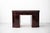 Art Nouveau Desk, 1890s For Sale - Image 10 of 12