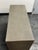 Restoration Hardware Graydon Shagreen Sideboard For Sale In San Francisco - Image 6 of 12