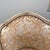 French A Pair of French Louis XV 19 Century Os De Mouton Armchairs For Sale - Image 3 of 12