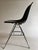 Herman Miller DSS Chairs by Charles and Rey Eames for Herman Miller, 1950, Set of 4 For Sale - Image 4 of 7