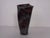 T 5 Studio Ceramic Vase from Ruscha, Germany, 1960s For Sale - Image 3 of 18