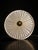 Table Lamp in Brass and Trolit by Bertil Brisborg for Nordiska Kompaniet, 1940 For Sale - Image 4 of 13
