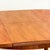 Dunvegan Round Extending Dining Table and Chairs in Teak by Tom Robertson for McIntosh, Scotland, 1960s, Set of 5 For Sale - Image 4 of 18