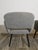 Set of Mid-Century Armchairs For Sale - Image 6 of 18