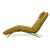 Jonas Lounger in Leather from Koinor For Sale - Image 17 of 18