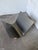 Postmodern Magazine Rack, 1980s For Sale - Image 14 of 18