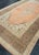 Textile Turkish Vintage Rug 4' x 7'3" #21002 For Sale - Image 7 of 8