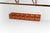 1970s Modular Sofa by Doimo Salotti, Set of 6 For Sale - Image 5 of 18