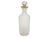 Art Deco Crystal Carafe, Germany, 1900s For Sale - Image 10 of 15