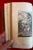 Antique 18th Century Fine Leather Bindings - Samuel Butler. Esq. "Hudibras" Books From Hugh Walpole's Library at Brackenburn - 2 Volumes For Sale - Image 16 of 18