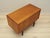 Vintage Danish Teak Chest of Drawers, 1970s For Sale - Image 6 of 8