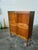 1970s Vintage Danish Teak Sideboard, 1970s For Sale - Image 5 of 11