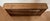 Antique English Pine Edwardian Plate Rack for 50 Dishes For Sale - Image 10 of 17