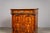 Buffet in Walnut, 1800s For Sale - Image 15 of 18