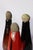 Not Yet Made - Made To Order Yutori Line Sculpture in Mouthblown Glass by Pia Wüstenberg For Sale - Image 5 of 8