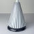 Vintage Murano Table Lamp by Zonca, Italy, 1980s For Sale - Image 13 of 18