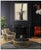 Message us to inquire about custom framing options! (Included for free with every purchase) The artwork here, "Study -...