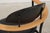 Arrbem Set of 4 Stiletto Arm Dining Chairs For Sale - Image 15 of 17