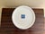 Chinoiserie Large Blue and White Porcelain Vase For Sale In South Bend - Image 6 of 6