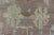 Textile Keivan Woven Arts Large Oushak Rug Made With Old Wool in Light Brown 13'4 X 17'6 For Sale - Image 7 of 17