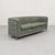 Onda Three-Seater Sofa by De Pas, Durbino and Lomazzi for Zanotta, 1980s For Sale - Image 13 of 13