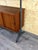 Vintage Swedish Teak Shelving System Wall Unit by Olof Pira, 1960s For Sale - Image 15 of 18