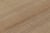 Rug & Kilim Rug & Kilim’s Contemporary Kilim With Bold Borders in Beige & Brown For Sale - Image 4 of 9