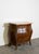 18th Century Louis XV Commode For Sale - Image 4 of 10