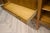 Wood Mid-Century Walnut Veneer Sideboard, 1960s For Sale - Image 7 of 11