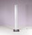 1990s Charis floor lamp, O-serie 13/18 by Herman Hermsen, is a sculptural lighting design from the 1990s and was...